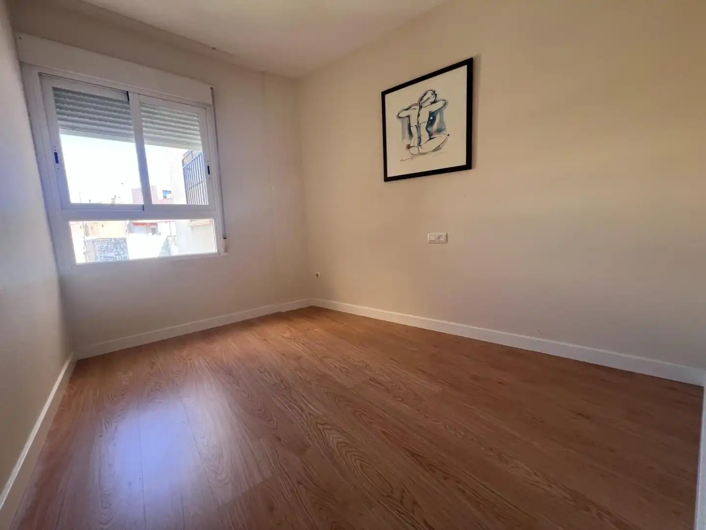 Piso en venta en Casco Antiguo