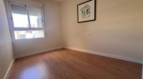 Foto 3 de Piso en venta en Casco Antiguo, Águilas