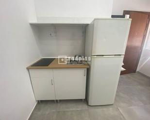 Kitchen of Building for sale in Alicante / Alacant