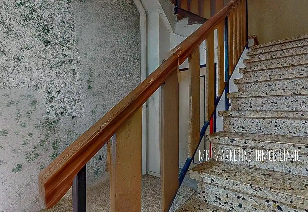Casa adosada en venta en Valsequillo de Gran Canaria, Las Palmas