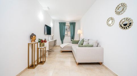 Foto 4 de Planta baja en venta en Son Amonda - Reis Catòlics, Inca