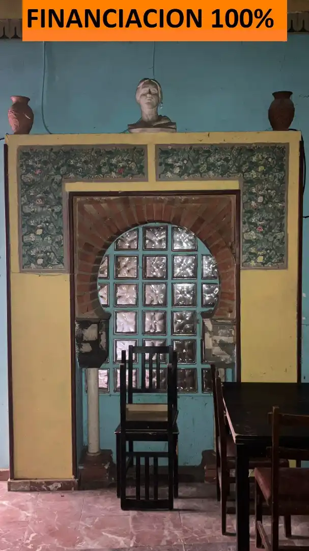 Casa o chalet en venta en Daroca con Jardín privado, Trastero y Balcón