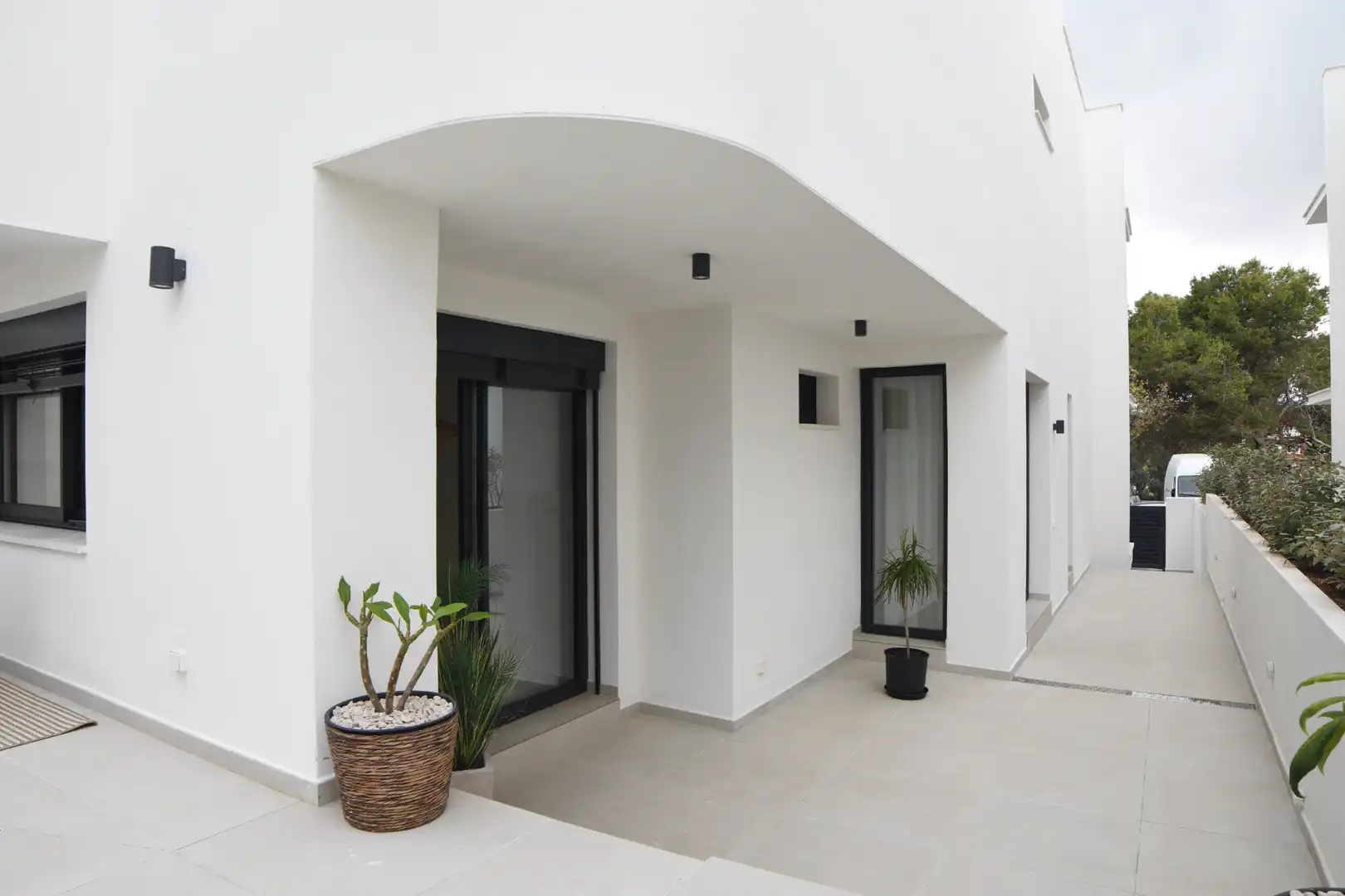 Casa o chalet en venta en Ciutadella de Menorca con Aire acondicionado, Jardín privado y Terraza