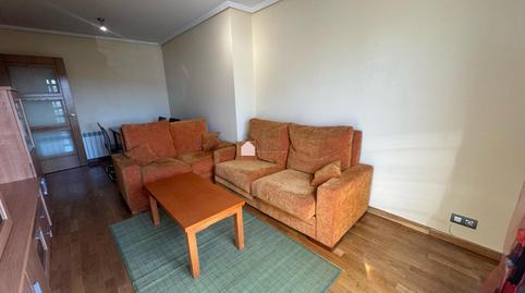 Photo 5 of Apartment to rent in  Curros Enriquez, Salvaterra de Miño, Pontevedra