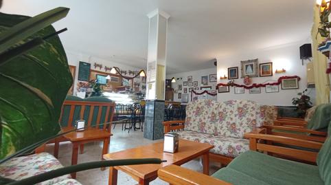 Photo 4 of Premises for sale in C/ Ramón y Cajal, Playa de la Regla, Cádiz