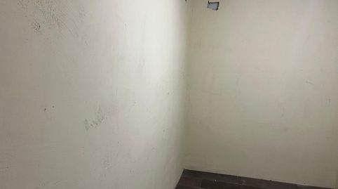 Foto 3 de Trastero de alquiler en Calle de Nuestra Señora del Amor Hermoso, 6, Coslada pueblo, Coslada