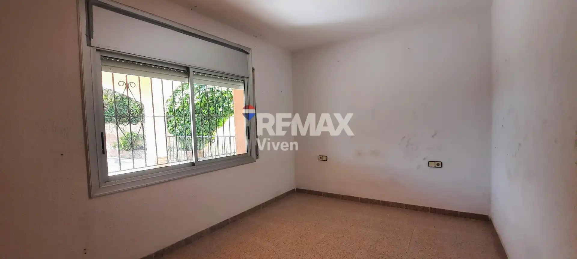 Houses for sale in Cubelles  with Terrace