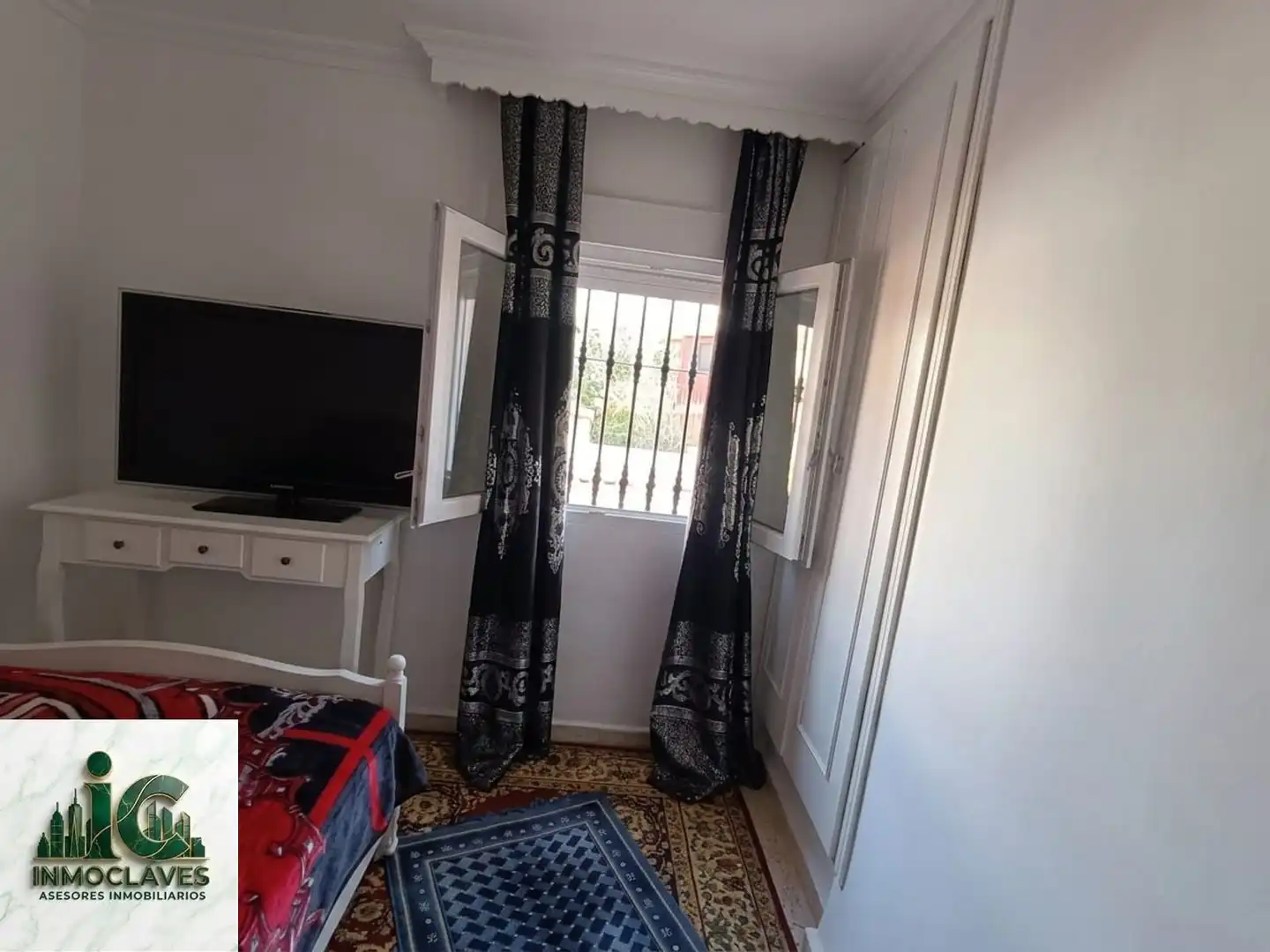 Casa o chalet en venta en NERVION, Pescadores - Saladillo