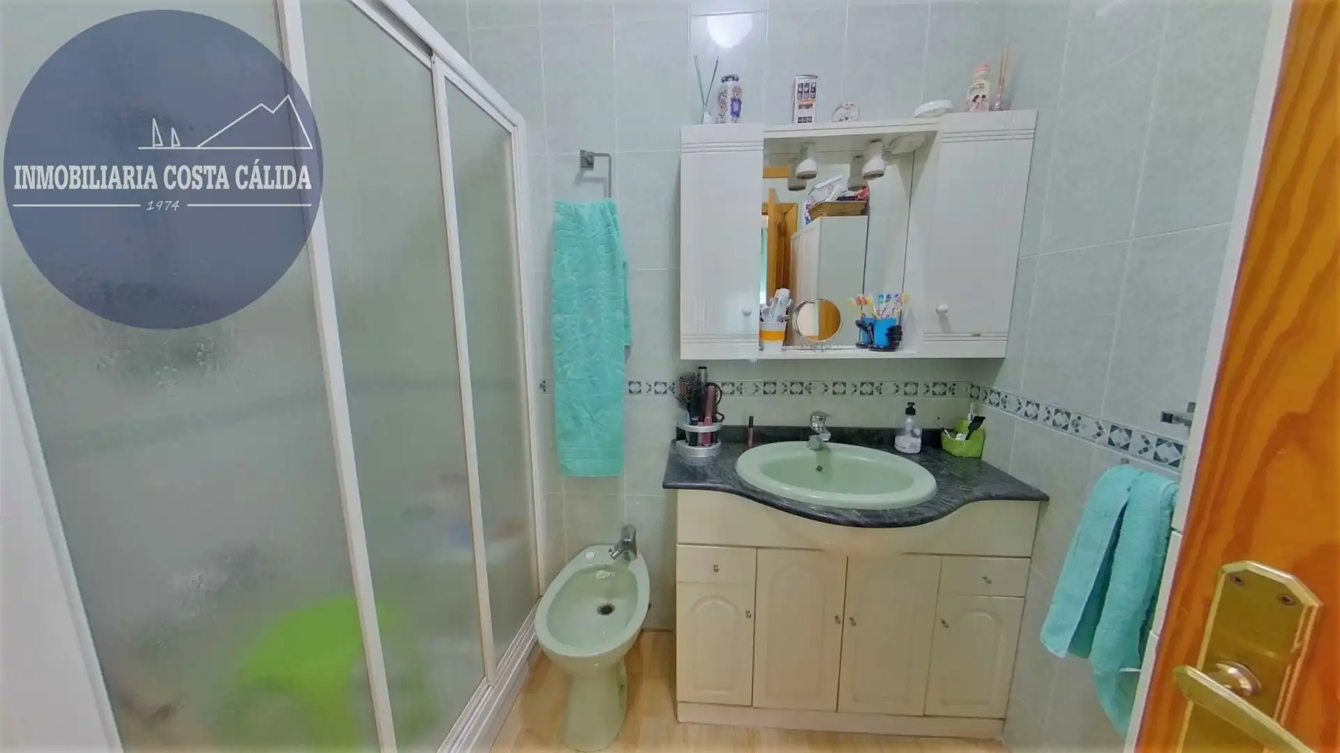 Casa in vendita a Calle Ancha 26A, imagen 15