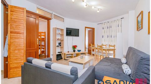 Foto 4 de Piso en venta en de Ricarda, Monachil pueblo, Monachil