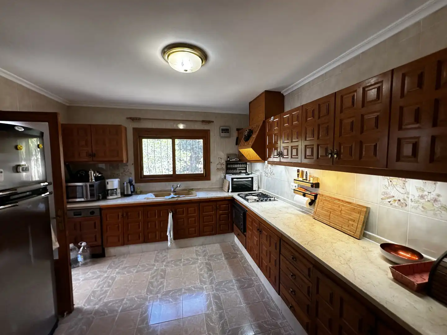 House with garden for sale in Montgó - Ermita, imagen 30