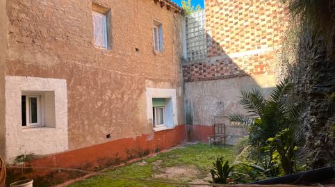 Foto 2 von Einfamilien-Reihenhaus zum Verkauf in San Adrián, Navarra