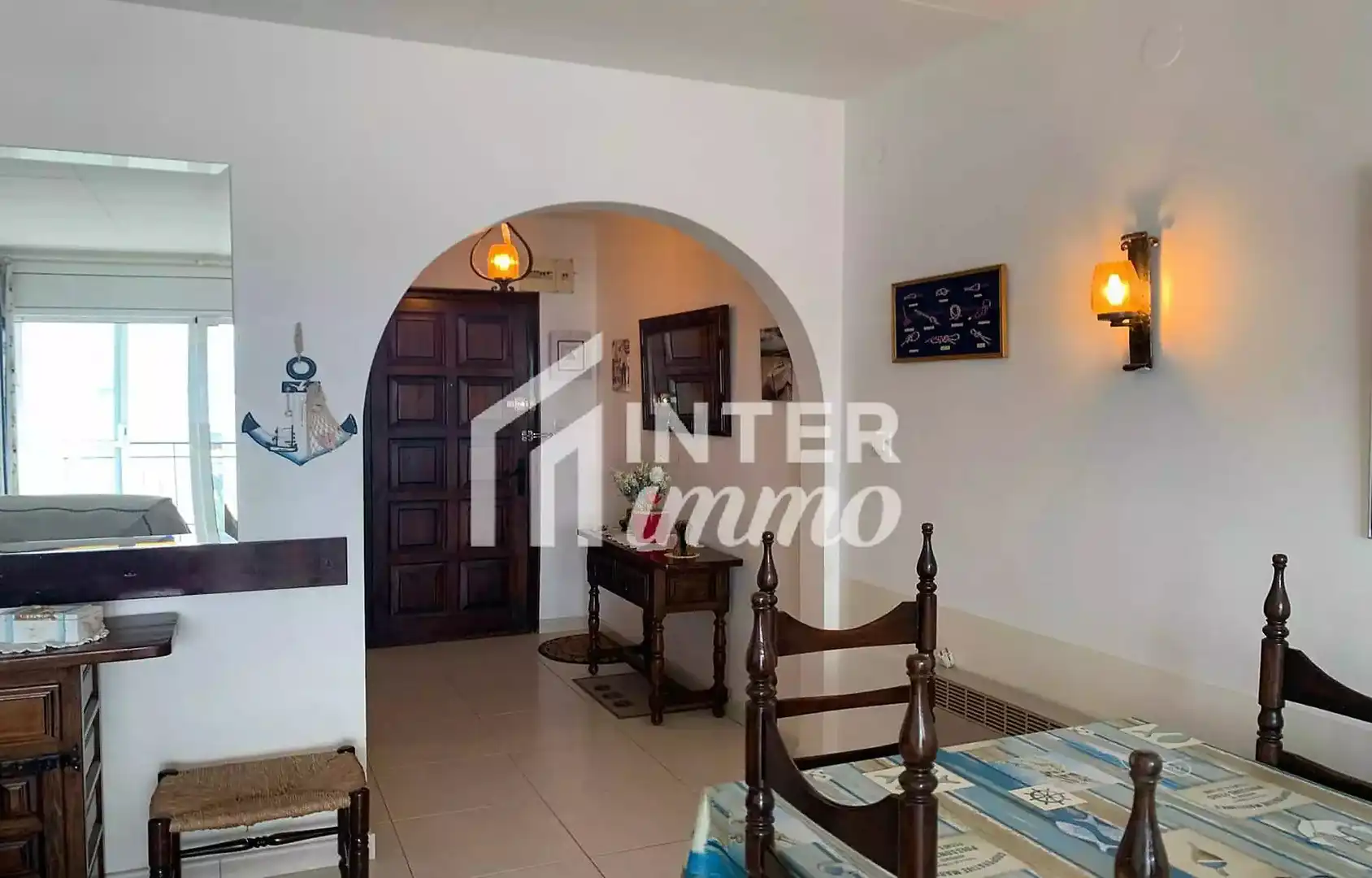 Wohnung zum Verkauf in Carretera del faro 81, imagen 15