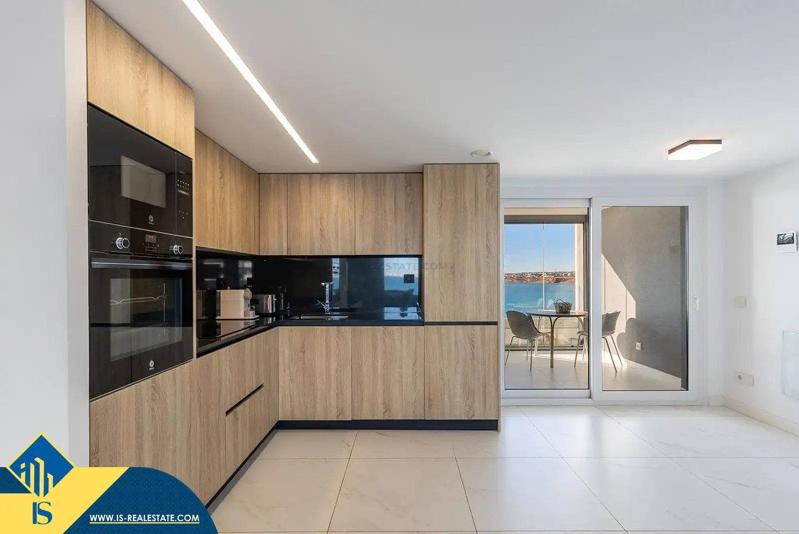 Appartamento con piscina in vendita a Playa del Acequión, Náufragos y Rocío del Mar, imagen 13