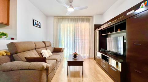 Foto 5 de Piso en venta en Avinguda Riera de Sant Cugat, Font Pudenta, Barcelona