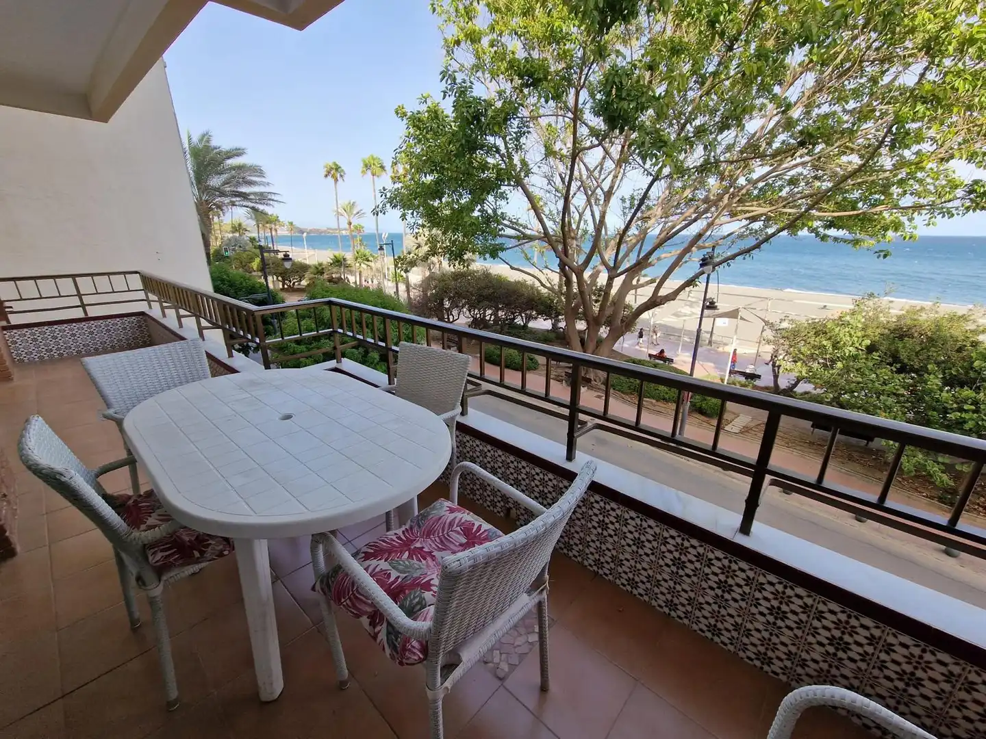 Apartamento con ascensor en venta en ESPAÑA 242, imagen 23