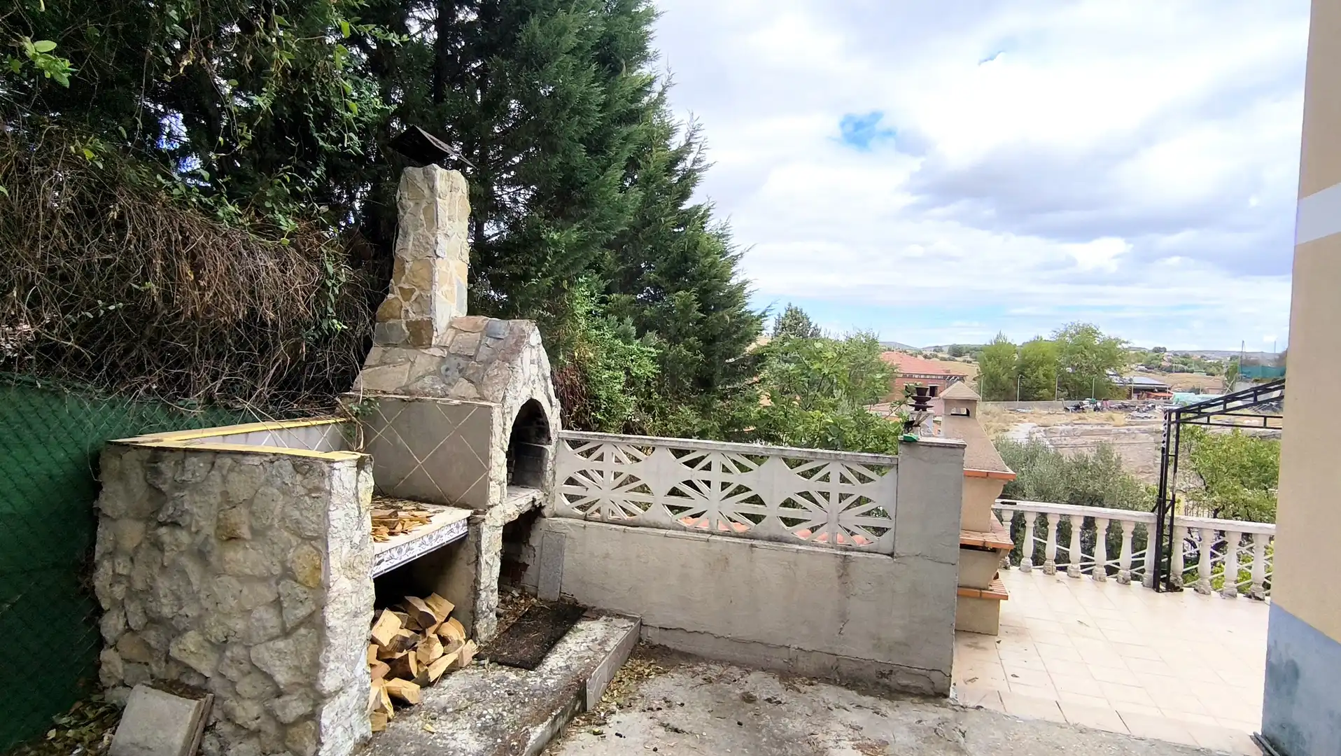 Casa en venda a Colmenar de Oreja, imagen 30