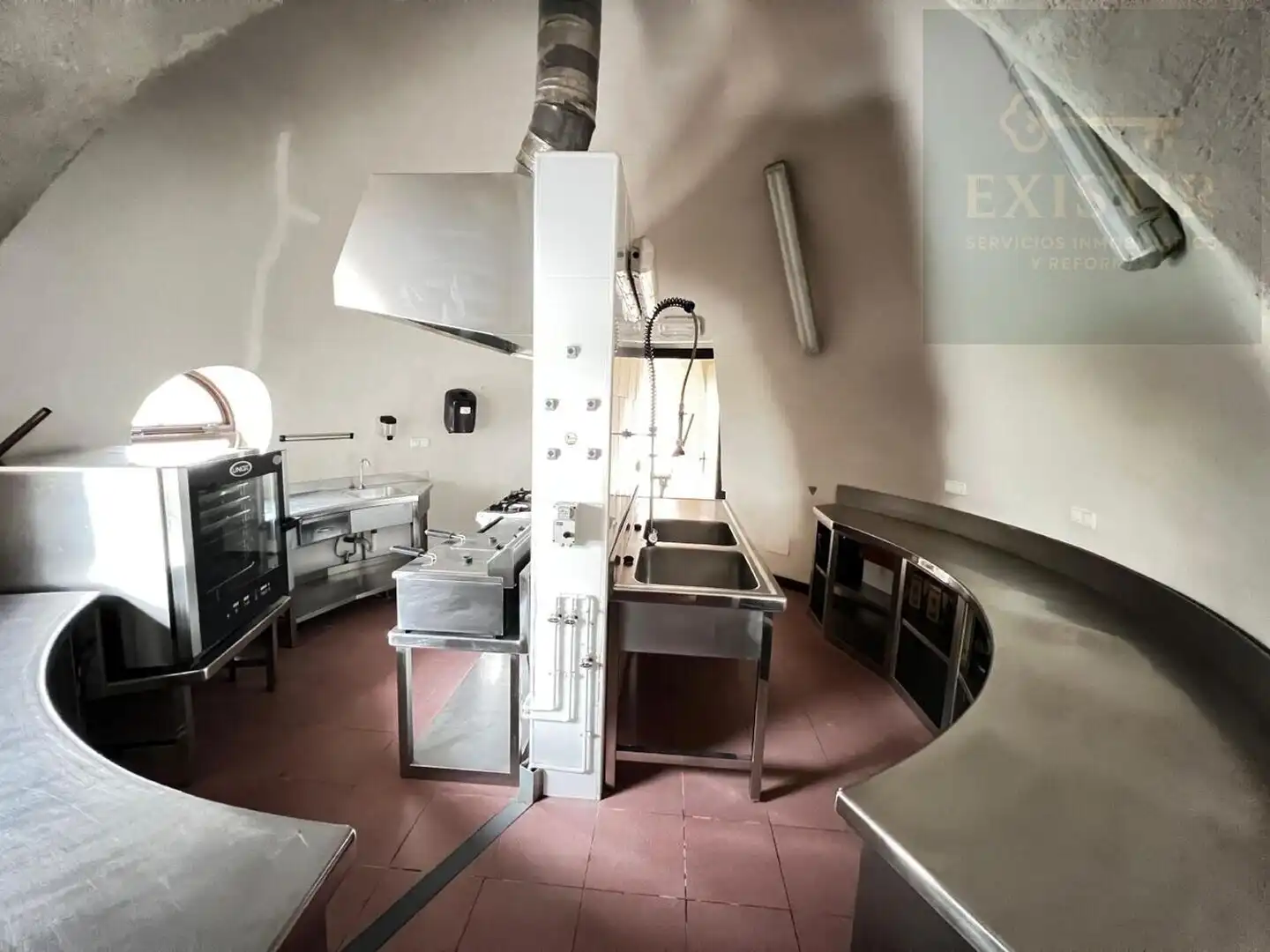 Local comercial en venta en San Cebrián de Campos, imagen 16