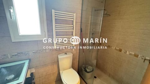 Photo 5 of Flat for sale in Centre - Nucli Antic, Premià de Mar