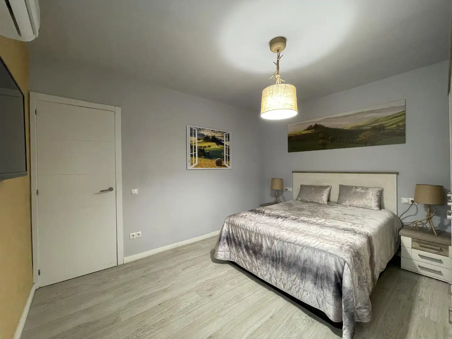Apartments for sale in Burriana / Borriana, Castellón