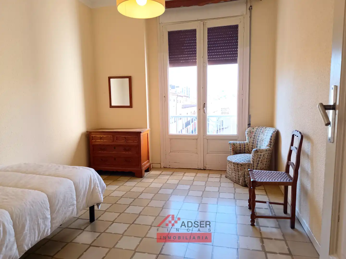 Piso en venta en Logroño - Muro Francisco de la mata, Casco Antiguo