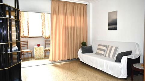 Photo 4 of Flat for sale in Calle Farmacéutico Miguel Padilla, Schamann - Rehoyas, Las Palmas