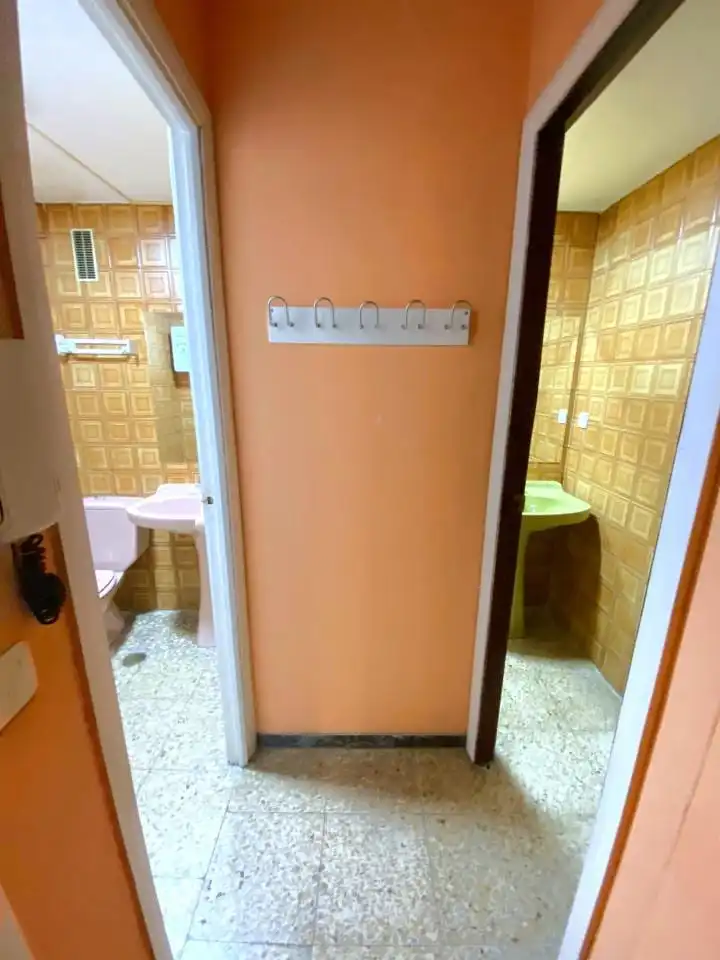 Büro zur Miete in Calle Padre Isla 35 1º B 24002 Leon, Centro Ciudad
