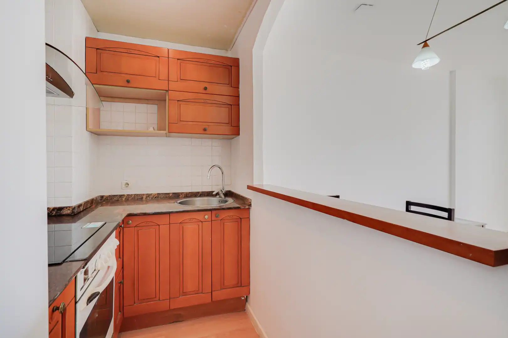 Piso con terraza en venta en Passatge de Josep Maria Sert, imagen 62