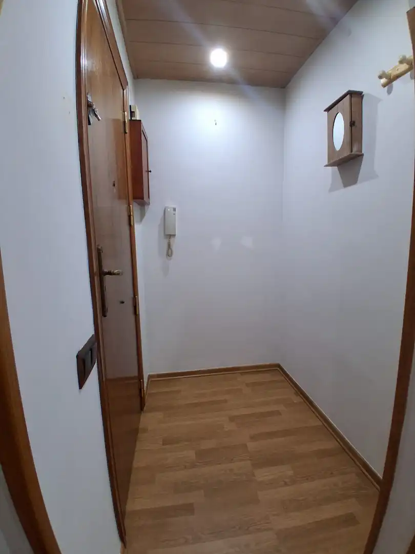 Appartamento con ascensore in vendita a Sant Andreu de la Barca, imagen 4