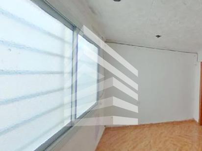 Attic for sale in Badalona  with Parquet flooring