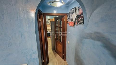 Foto 4 de Dúplex en venda a La Polka, Llano del Camello, Santa Cruz de Tenerife