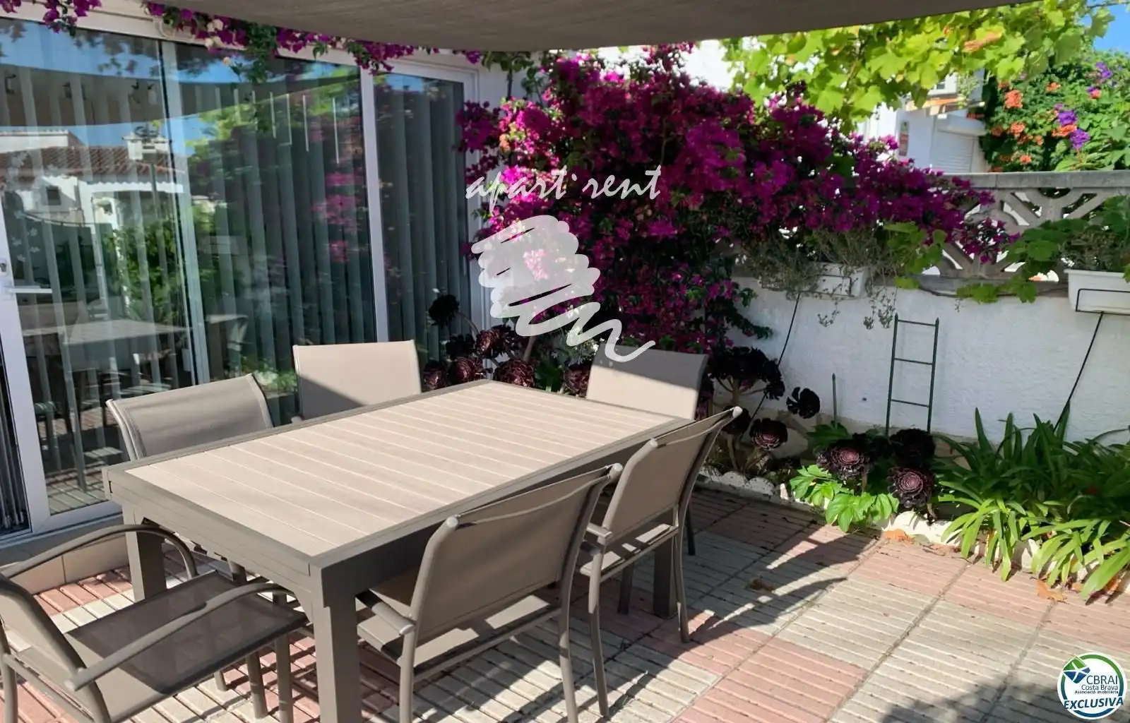Maison avec terrasse à vendre à de la punta de la ferrera, imagen 54