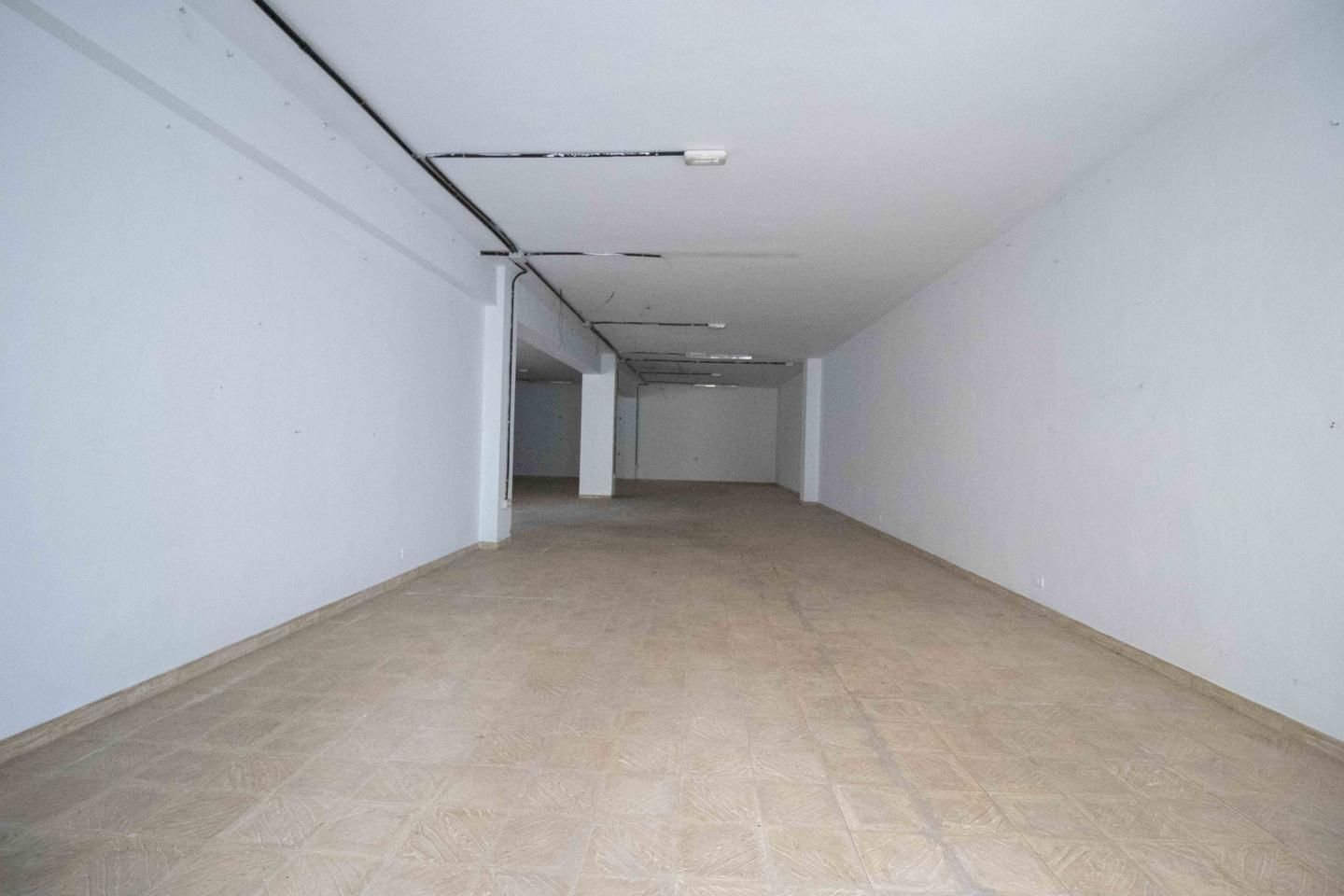 Office to rent in La Orotava
