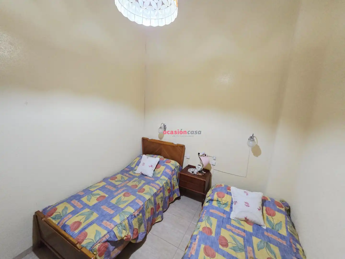Casa en venda a Pozoblanco, imagen 4