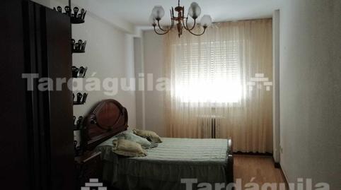 Photo 5 of Flat for sale in Pizarrales, Salamanca Capital
