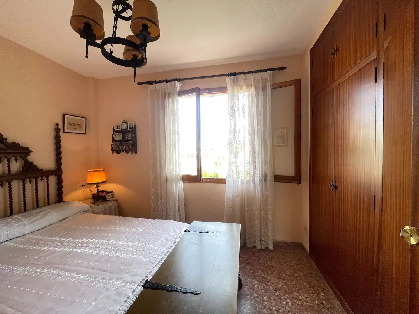 Maison avec piscine à vendre à Traiguera, imagen 9