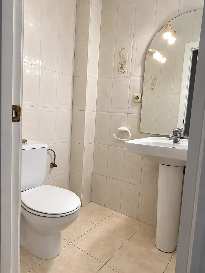 Appartement à vendre à Renedo, imagen 9