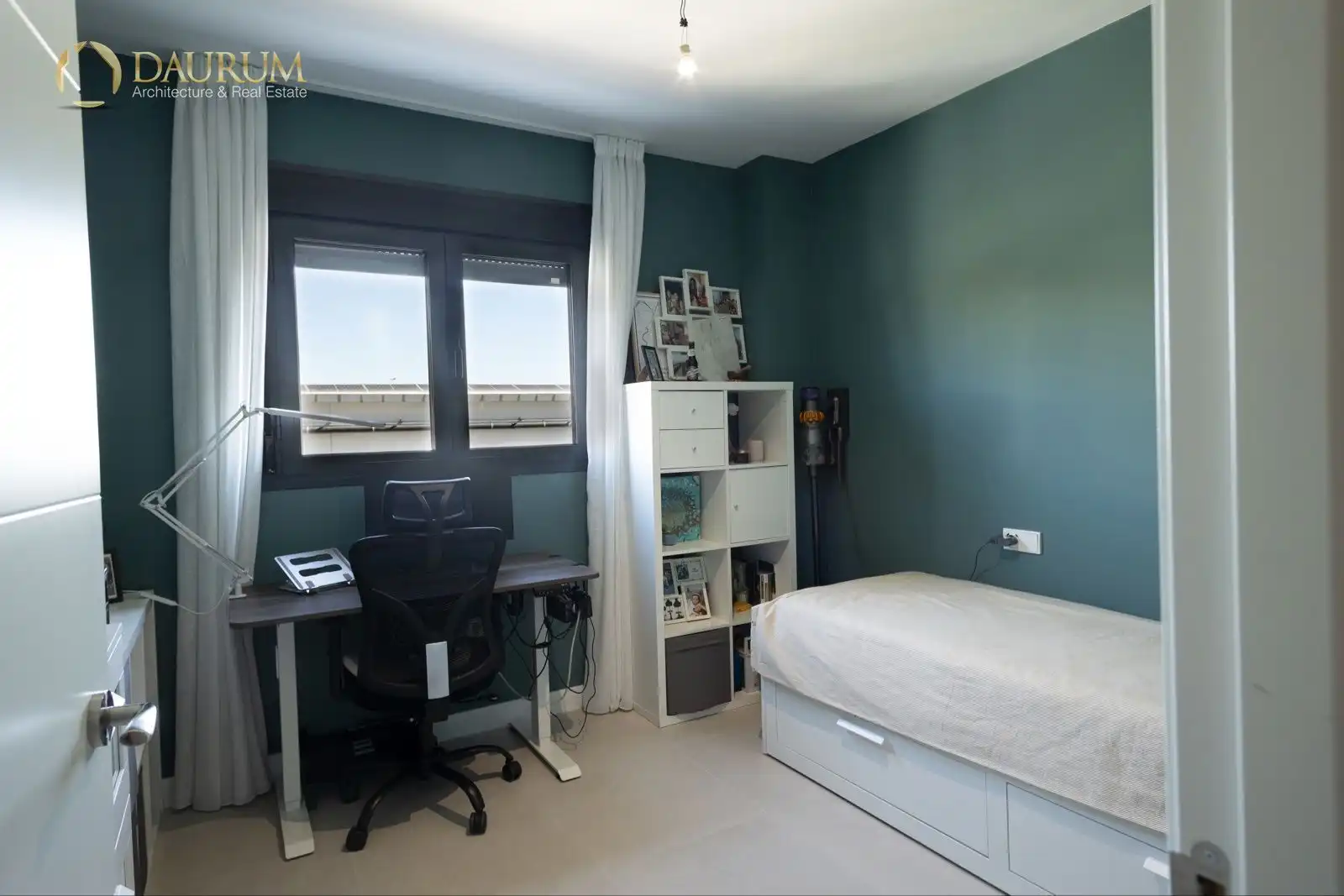 Flat with pool for sale in JUAN GOROSTIDI, imagen 7