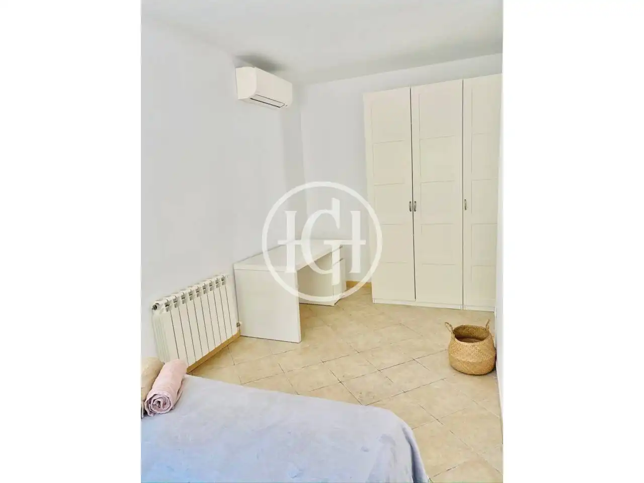 Villa mit Pool zum Verkauf in Terrabrava - Tordera Parc, imagen 14