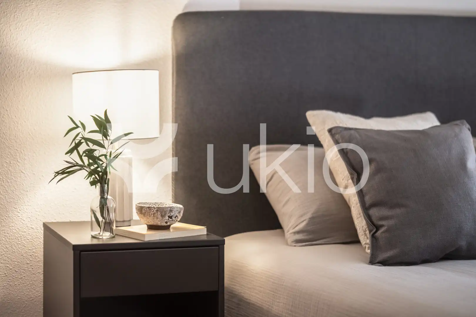 Apartament de lloguer a Calle del Espíritu Santo, Universidad - Malasaña