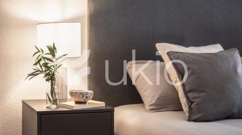 Photo 4 of Apartments for rent in Calle del Espíritu Santo, Universidad - Malasaña,  Madrid Capital