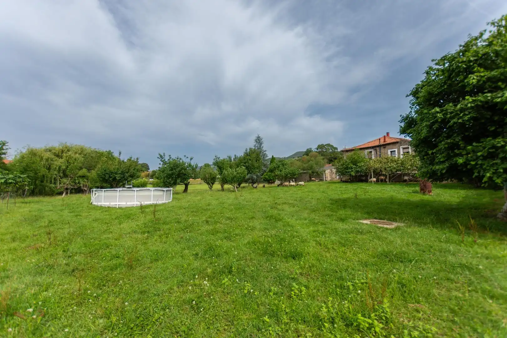 Casa en venta en Villaescusa (Cantabria), imagen 37