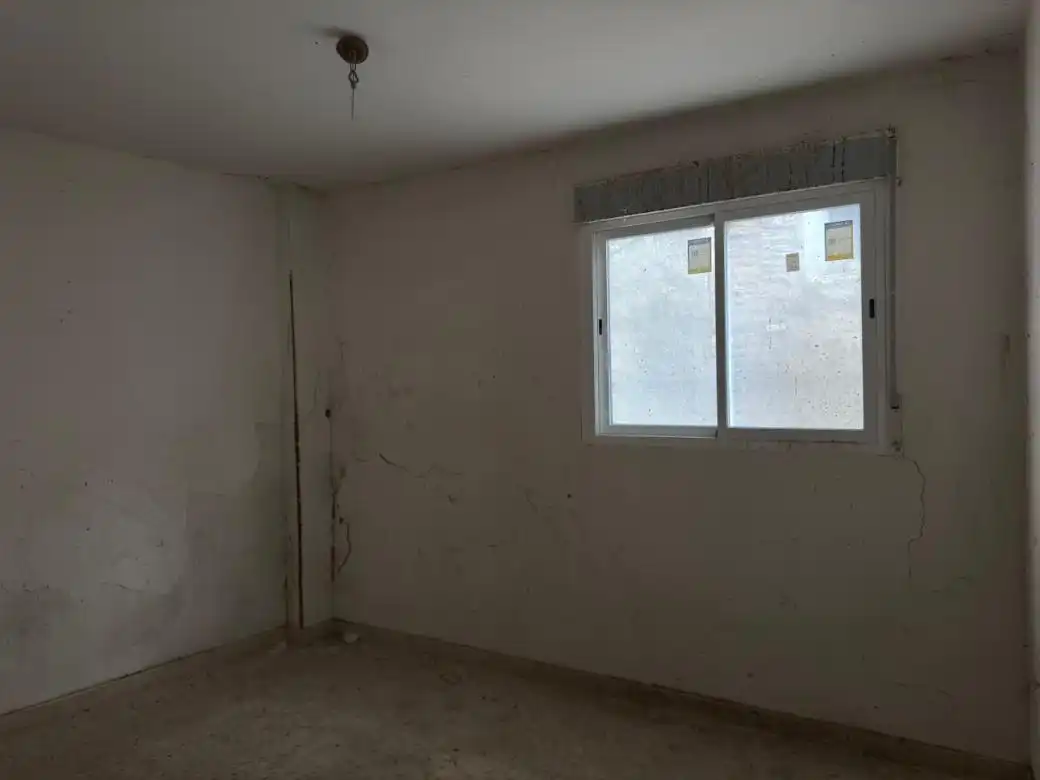 Maison à vendre à Calle Coloma, imagen 9