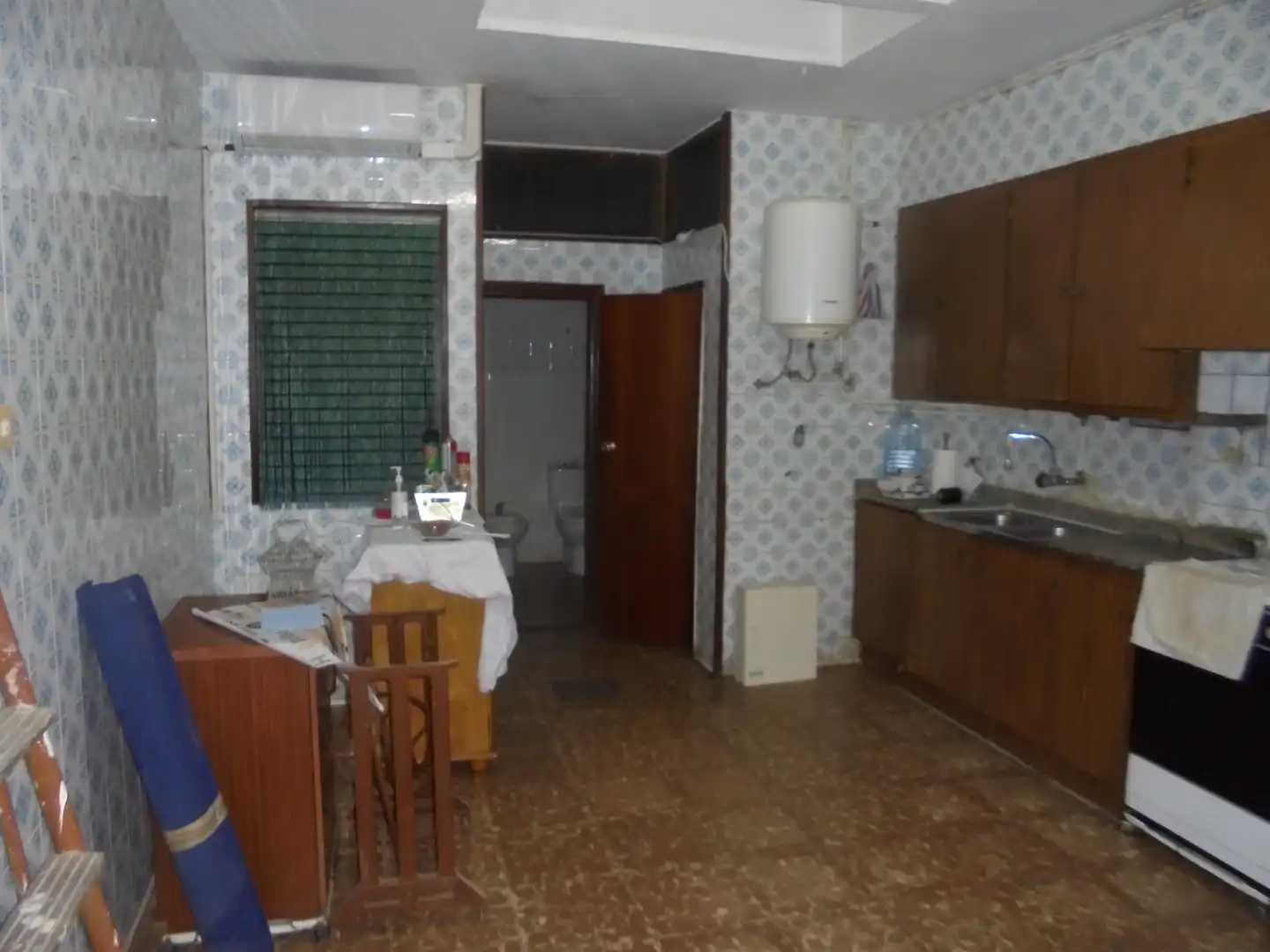 Haus zum Verkauf in Carrer de Pere el Gran, imagen 5