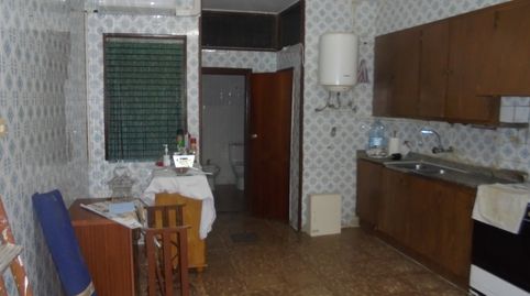 Foto 5 de Casa o chalet en venta en Carrer de Pere el Gran, Plaza Donoso Cortés - Avenida Magdalena, Castellón de la Plana / Castelló de la Plana