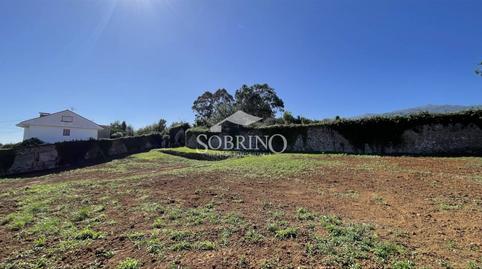 Photo 4 of Land for sale in Tieves, 1, Llanes pueblo, Asturias