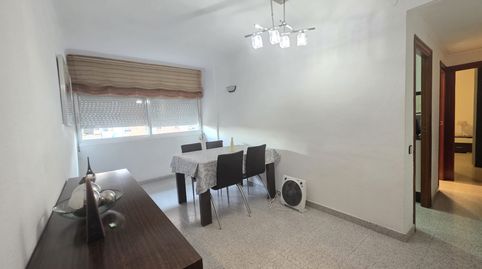 Foto 3 de Piso en venta en Sant Ildefons, Cornellà de Llobregat