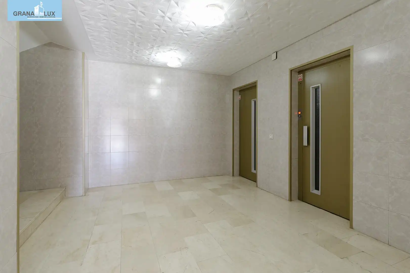 Flat with lift for sale in Plaza del Poeta Juan Boscán, imagen 19