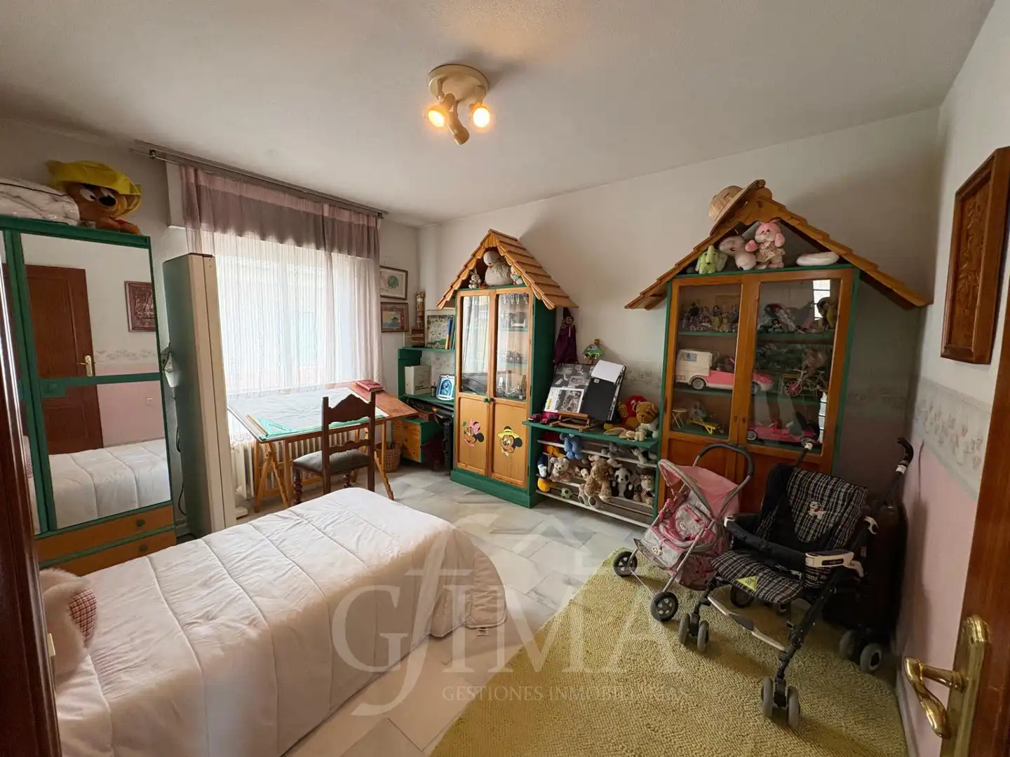 Casa amb terrassa en venda a BOLAÑOS, imagen 49
