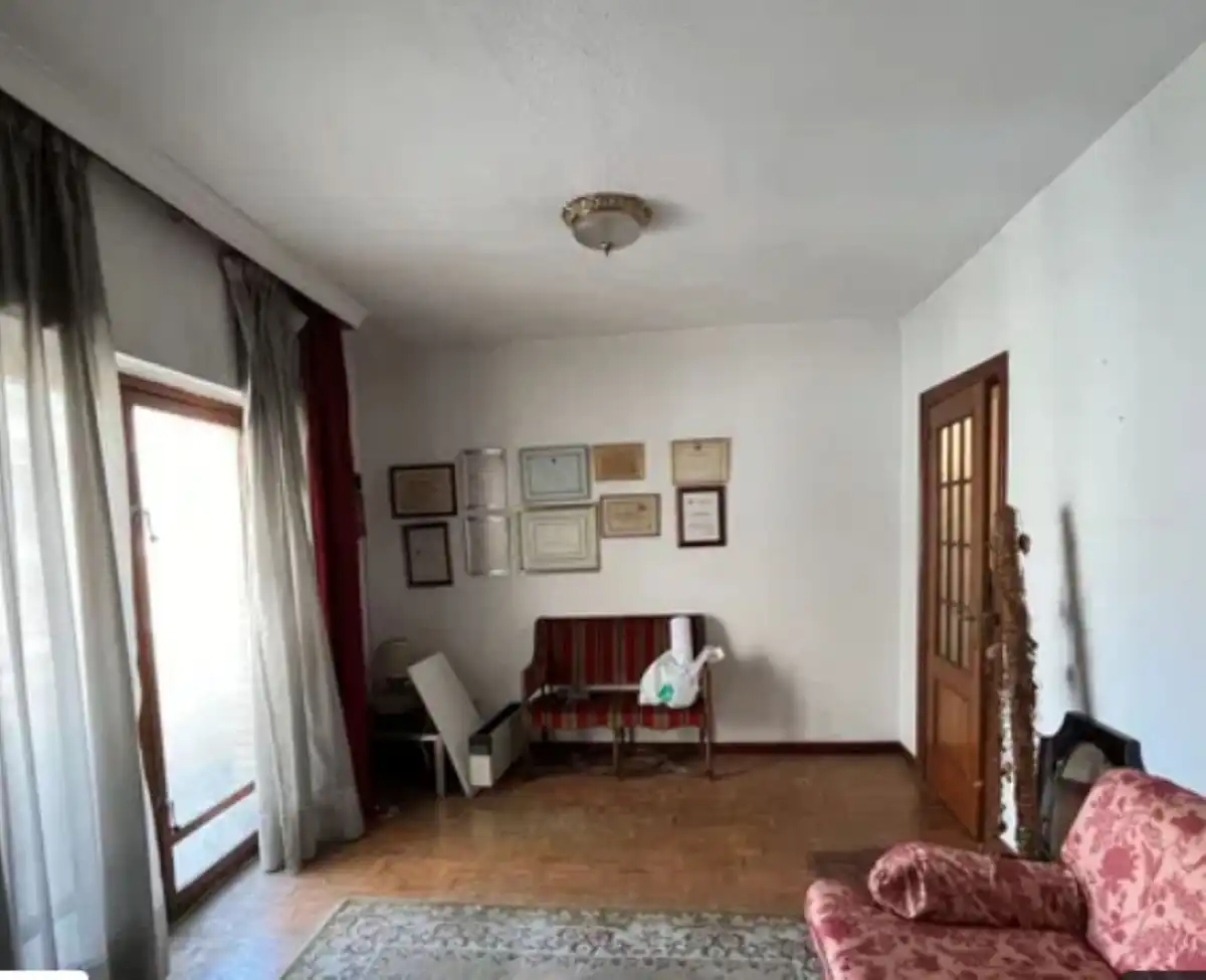 Appartement à vendre à Marbella Centro, imagen 7